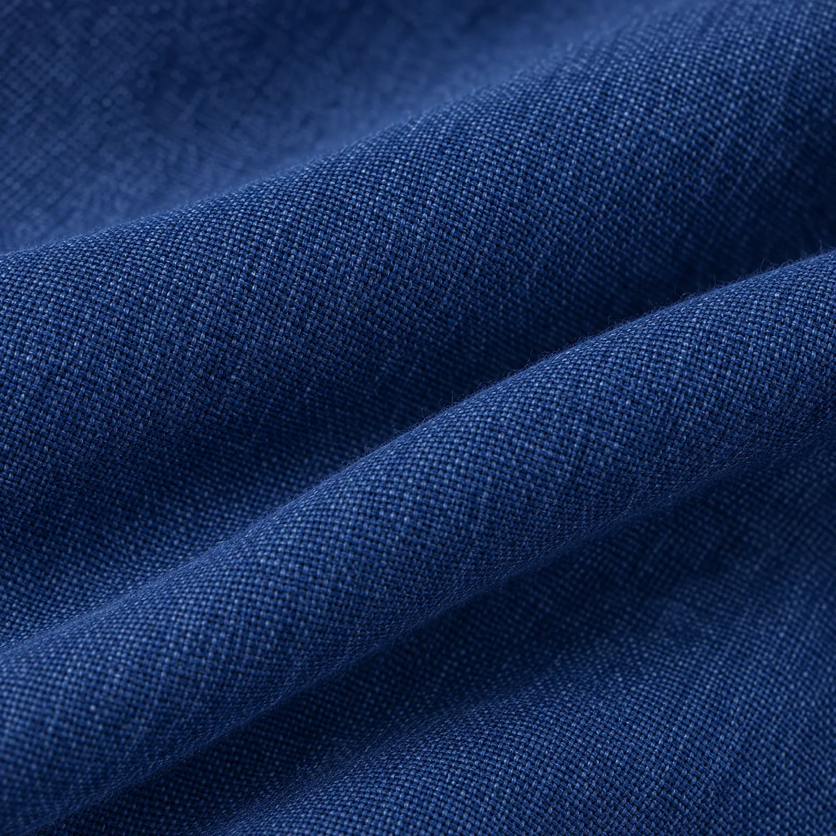Beatrice  - Casual Shirt Dress