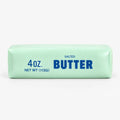 Marta  - Crunchy Butter Stick Fidget Toy