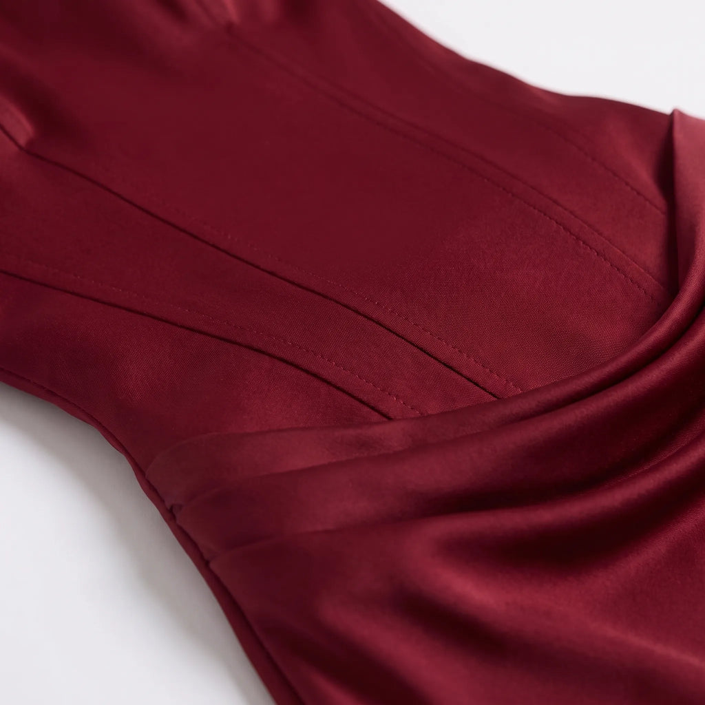 May  - Ladies Summer Maxi Dress